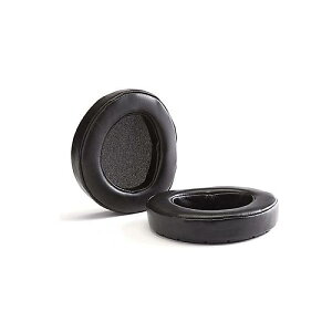 Dekoni Audio ( �f�R�j�E�I�[�f�B�I ) / EPZ-HD800-SK�ċx�݃Z�[��