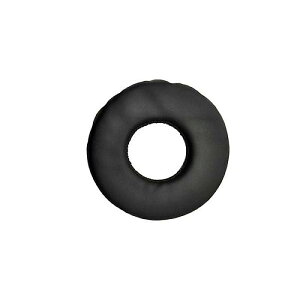 SONY ( \j[ ) / 4-463-709-02 ubN MDR-ZX310pC[pbhubNtCf[