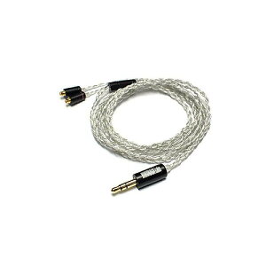 NOBUNAGA LABS ( �m�u�i�K���{ ) / ���Ԃ� Ibuki NLE-IBK�ċx�݃Z�[��