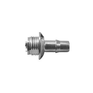 SHURE ( �V���A ) / SE846�����p���^���m�Y���yRPE846NZL�z�ċx�݃Z�[��