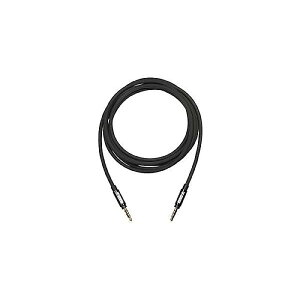 NOBUNAGA LABS ( �m�u�i�K���{ ) / �M�� (Senkou)�y3.5mm4��/3.5mm4�ɁzNLG-SKO�ċx�݃Z�[��