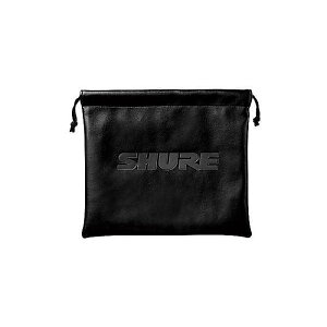 SHURE ( VA ) / HPACP1 LO|[`ċx݃Z[