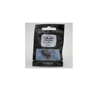 Dekoni Audio ( fRjEI[fBI ) / Bulletz AirPods Pro S-APP-LG LTCYE1yAċx݃Z[