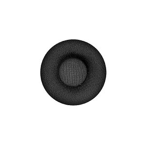 AIAIAI ( ACACAC ) / E10 On ear - REPREVEċx݃Z[
