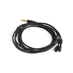 NOBUNAGA LABS ( �m�u�i�K���{ ) / TR-UE2�ċx�݃Z�[��