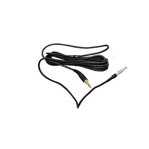 AKG ( A[J[Q[ ) / K812/K872p 3.0mXg[gP[uy5036299zċx݃Z[