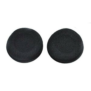 audio technica ( I[fBIeNjJ ) / HP-EM9 pC[pbhċx݃Z[