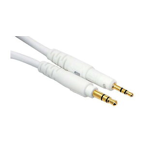 audio technica ( I[fBIeNjJ ) / 1.2mEXg[gR[h/Whiteċx݃Z[