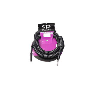 CLASSIC PRO ( �N���V�b�N�v�� ) / HPC307 TRS�t�H��(�I�X)-TRS�t�H��(���X)�ċx�݃Z�[��