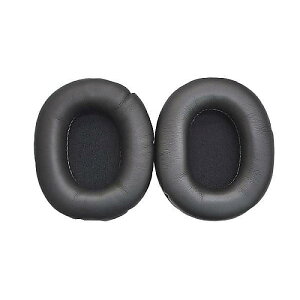 audio technica ( I[fBIeNjJ ) / HP-M30x ATH-M30xpC[pbhċx݃Z[