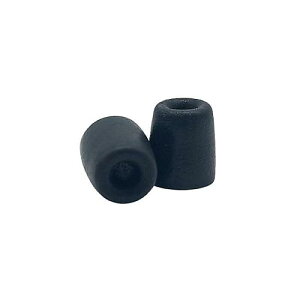 SHURE ( �V���A ) / EACYF1-6S Shure Comply���\�t�g�t�H�[���C���p�b�hS�ċx�݃Z�[��