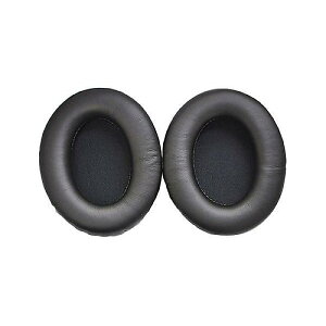 SHURE ( VA ) / HPAEC240 SRH240pC[pbhċx݃Z[
