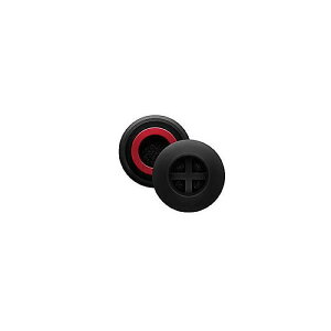SENNHEISER ( [nCU[ ) / C[`bv STCY 5yA IE 40/100/400/500 PROpċx݃Z[