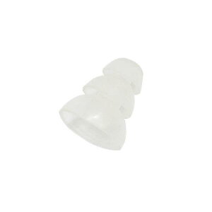 Etymotic ( GeBeBbN ) / ER38-18CL 3itWC[`bv NAċx݃Z[