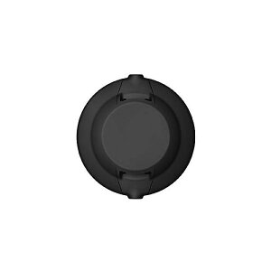 AIAIAI ( ACACAC ) / S02MKII Punchy sound Xs[J[jbgċx݃Z[