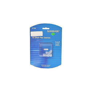 SHURE ( �V���A ) / PA756S�ċx�݃Z�[��