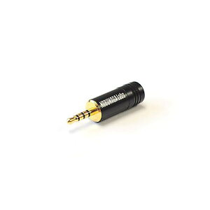 NOBUNAGA LABS ( �m�u�i�K���{ ) / NLP-PRO 2.5mm 4�Ƀo�����X�v���O�ċx�݃Z�[��