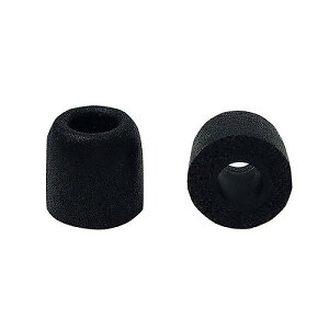 Crystalline Audio ( �N���X�^�����C���I�[�f�B�I ) / CTSPMS�@�N���X�^���`�b�v�X M�R�A S�T�C�Y 1�y�A�ċx�݃Z�[��