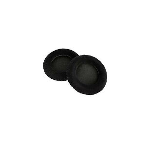 beyerdynamic ( xC[_Ci~bN ) / EDT990VB C[pbhċx݃Z[