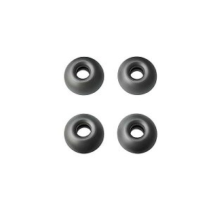 audio technica ( I[fBIeNjJ ) / AT-ER500 M pC[`bvċx݃Z[