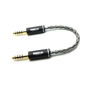 NOBUNAGA LABS ( �m�u�i�K���{ ) / ���_ Sinonome�yNLC-SIE�z4.4mm5�Ƀo�����X/4.4mm5�Ƀo�����X�ċx�݃Z�[��