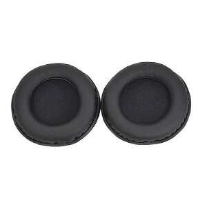 audio technica ( �I�[�f�B�I�e�N�j�J ) / HP-PRO700MK2 �����p�C���[�p�b�h�ċx�݃Z�[��