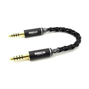 NOBUNAGA LABS ( �m�u�i�K���{ ) / �O�X Usui�yNLA-USU�z4.4mm5�Ƀo�����X/4.4mm5�Ƀo�����X�ċx�݃Z�[��