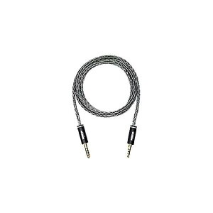 NOBUNAGA LABS ( �m�u�i�K���{ ) / �i�� (Kagetora) 4.4mm5�Ƀo�����X/3.5mm4�Ƀo�����X�yNLC-KTR�z�ċx�݃Z�[��