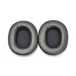 audio technica ( I[fBIeNjJ ) / HP-M50 ATH-M50pC[pbhċx݃Z[