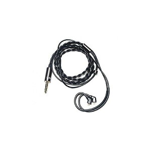 qdc ( �L���[�f�B�[�V�[ ) / QDCSUPERIOREXCABLE44�ċx�݃Z�[��