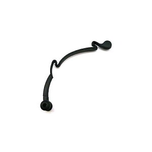 audio technica ( I[fBIeNjJ ) / ATH-EM7-LS-L ATH-EM7po[T|[gċx݃Z[