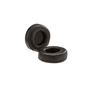 Dekoni Audio ( �f�R�j�E�I�[�f�B�I ) / Elite Sheepskin Earpad for DT Series EPZ-DT78990-SK�ċx�݃Z�[��