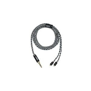 NOBUNAGA LABS ( �m�u�i�K���{ ) / ���M (Ukifune) 3.5mm�X�e���I�~�j/MMCX�ċx�݃Z�[��