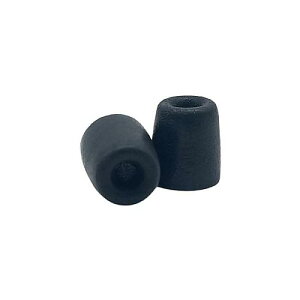SHURE ( VA ) / EACYF1-6XS ShureComply\tgtH[CpbhXSċx݃Z[