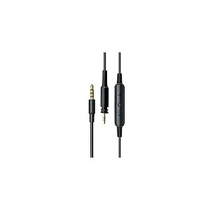 SHURE ( VA ) / RMCH1-UNI SRH440A/840Ap }CNERtP[uċx݃Z[