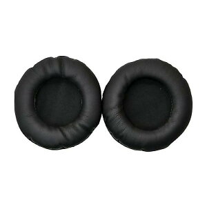 audio technica ( I[fBIeNjJ ) / HP-AR3 BK ATH-AR3pC[pbhċx݃Z[