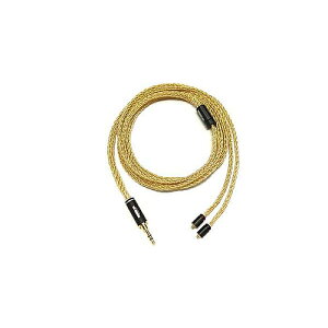 NOBUNAGA LABS ( �m�u�i�K���{ ) / ⾉� �� ������� ����� NLS-KRB-KWM�ċx�݃Z�[��