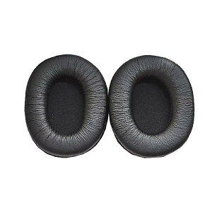 audio technica ( I[fBIeNjJ ) / HP-M30 ATH-M30pC[pbhċx݃Z[