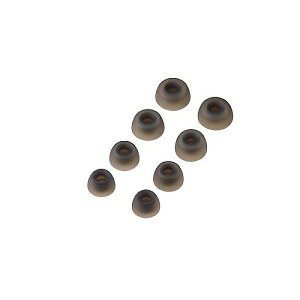 audio technica ( I[fBIeNjJ ) / ER-TW1 L SBKċx݃Z[