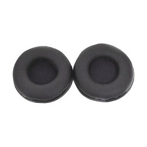 audio technica ( I[fBIeNjJ ) / HP-SJ11 BK pC[pbhċx݃Z[