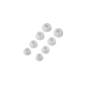 audio technica ( I[fBIeNjJ ) / ER-TW1 L SWHċx݃Z[