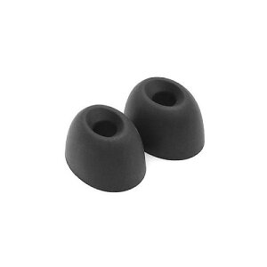 ADV. (ADVANCED) ( �G�[�f�B�[�u�C ) / Eartune Fidelity U L �ȉ~�`��C���[�s�[�X L�T�C�Y 3�y�A�ċx�݃Z�[��