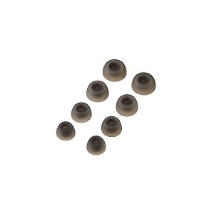 audio technica ( I[fBIeNjJ ) / ER-TW1 M SBKċx݃Z[