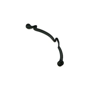 audio technica ( �I�[�f�B�I�e�N�j�J ) / ATH-EM7-LS-R ATH-EM7�p���o�[�T�|�[�g�ċx�݃Z�[��