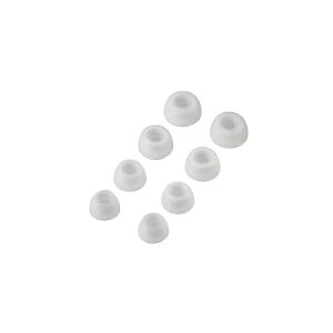 audio technica ( I[fBIeNjJ ) / ER-TW1 M SWHċx݃Z[