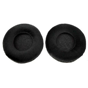 audio technica ( I[fBIeNjJ ) / HP-EP300 pC[pbhċx݃Z[