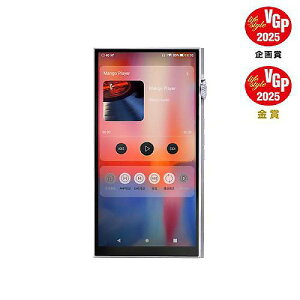 iBasso Audio ( ACob\ I[fBI ) / DX340 tbOVbvI[fBIv[[ċx݃Z[