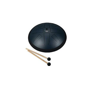 SELA CAJON ( �Z���J�z�� ) / SE 371 �����f�B�^���h�����ċx�X�y�V����