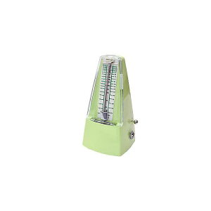 Hgm[ ( jbR[gm[ ) / gm[ X^_[hplus tbVO[ 242ċxXyV