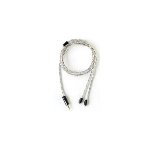 NOBUNAGA LABS ( �m�u�i�K���{ ) / �ՓO ���Ă� NLH-KTS�ċx�݃Z�[��